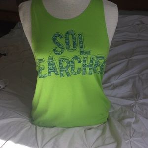 Arizona Jean Co Tank *